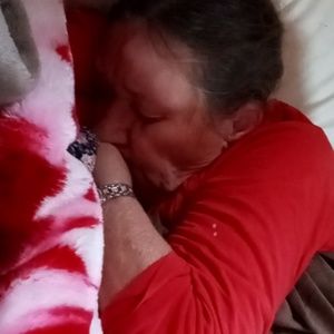 Meet your Posher, Debra